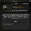 dev diary vanguard.png